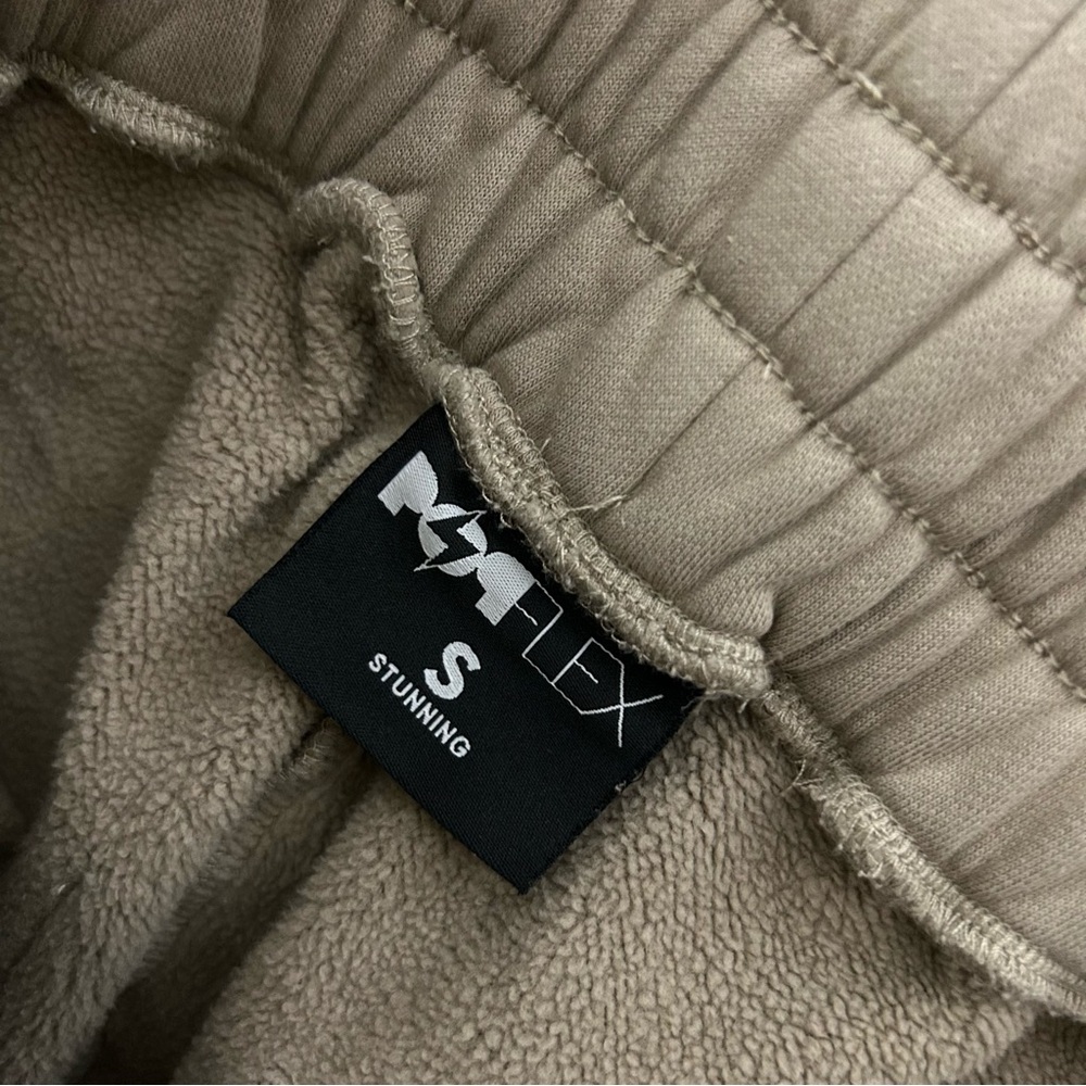 Popflex Cloud Rollover Sweatpants - image 6